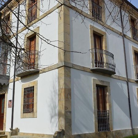 Casa Rural San Ignacio: Una Casa Indiana En Soria Valdeavellano de Tera Exterior foto